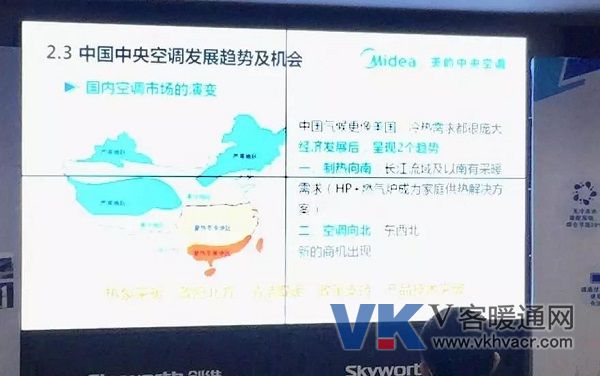 1513906002135980.jpg 微信图片_20171222092543.jpg