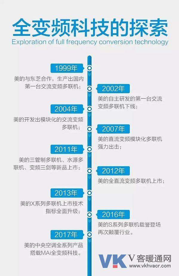 1513906032258104.jpg 微信图片_20171222092923.jpg