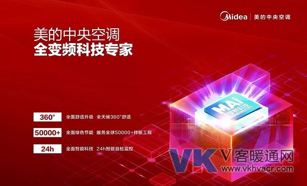 1513906045104222.jpg 微信图片_20171222092930.jpg