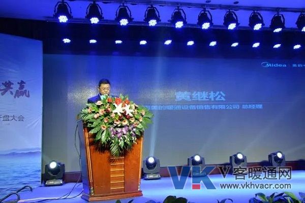 1513928226765320.jpg 微信图片_20171222154111.jpg