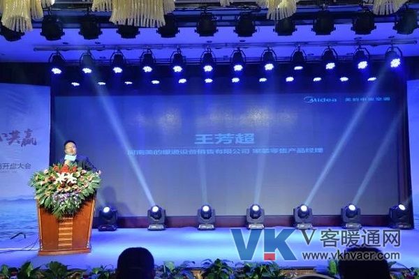 1513928380465819.jpg 微信图片_20171222154201.jpg