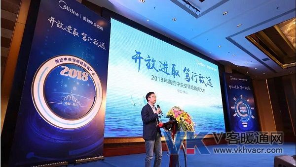 1513929813119568.jpg 微信图片_20171222160928.jpg