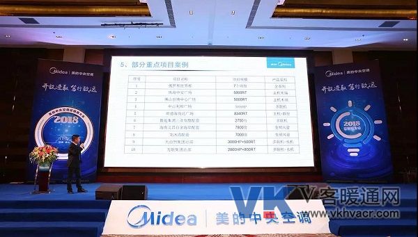 1513929828861797.jpg 微信图片_20171222161005.jpg