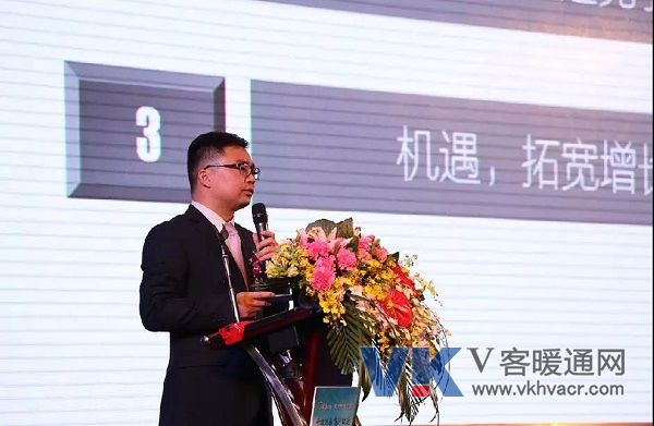 1513929839470294.jpg 微信图片_20171222161029.jpg