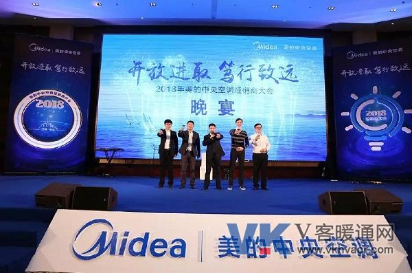 1513929865684205.jpg 微信图片_20171222161125.jpg