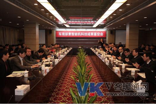 1513932965114541.png QQ截图20171222170351.png