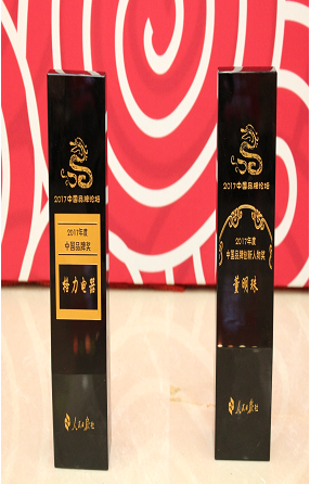 1514187541805813.png QQ截图20171225154549.png