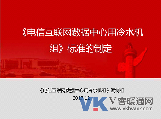 1514187966229402.png QQ截图20171225155146.png