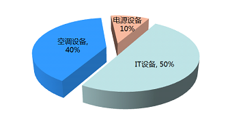 1514188060149879.png QQ截图20171225155601.png