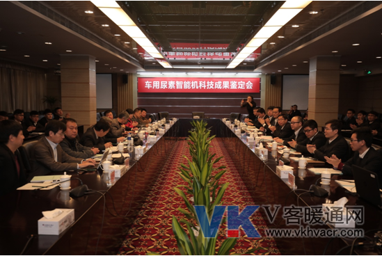 1514188723860936.png QQ截图20171225160704.png