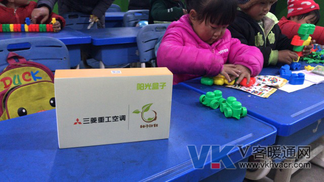 1514191565899966.png 1514191565899966.png