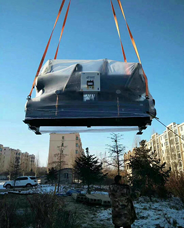 1514250408167565.jpg 格瑞德.jpg