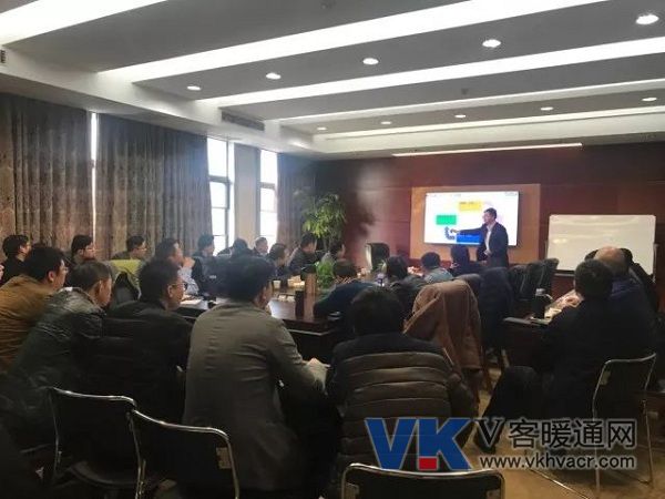 微信图片_20171226100619.jpg