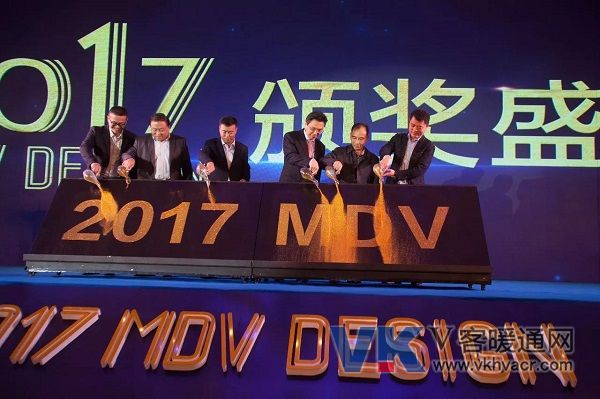 1514269173257114.jpg 微信图片_20171226142606.jpg