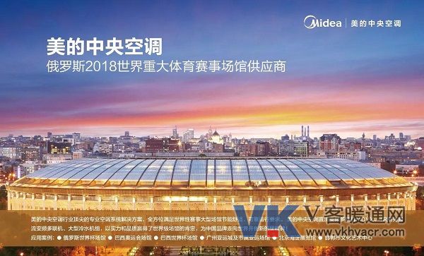 1514269188140098.jpg 微信图片_20171226142618.jpg