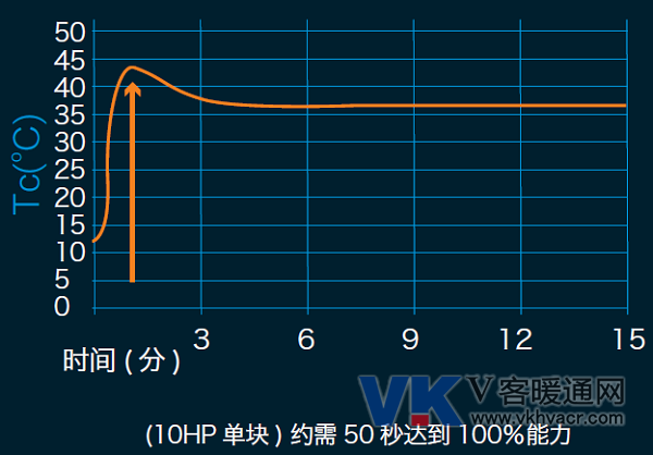 1514350134723063.png 6.png