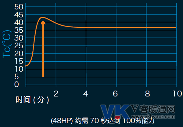 1514350143203023.png 7.png