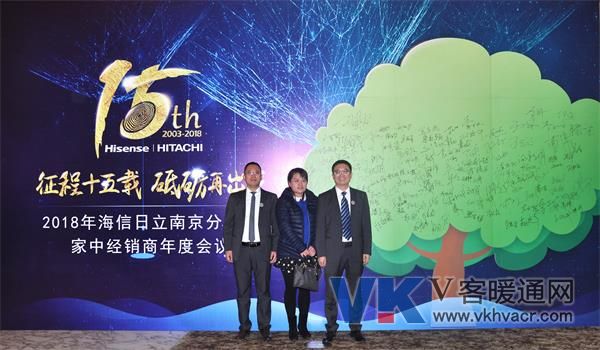 DSC_0008_看图王.jpg