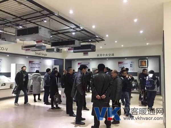 1514857871123531.jpg 微信图片_20180102095450.jpg
