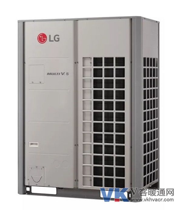 1514857917602961.jpg 微信图片_20180102095505.jpg