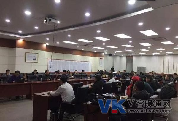 1514857953383886.jpg 微信图片_20180102095512.jpg