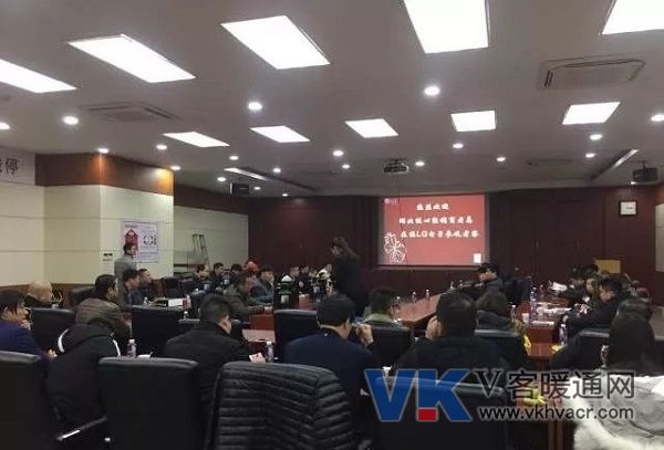 1514857974226218.jpg 微信图片_20180102095518.jpg