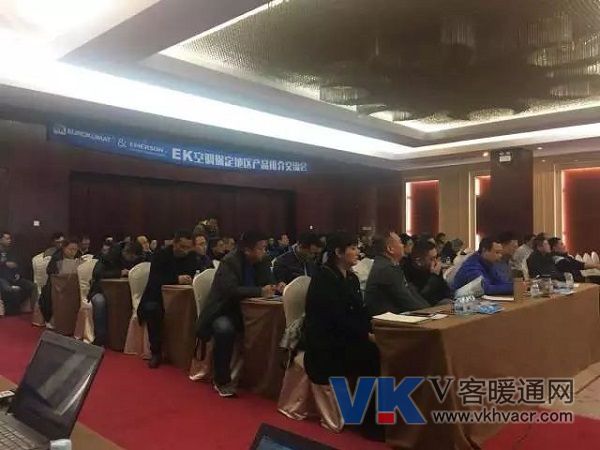 1514867483120880.jpg 微信图片_20180102124141.jpg