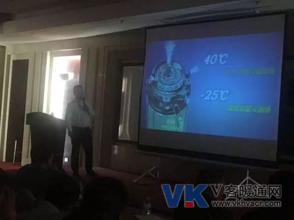 1514867551402045.jpg 微信图片_20180102124159.jpg