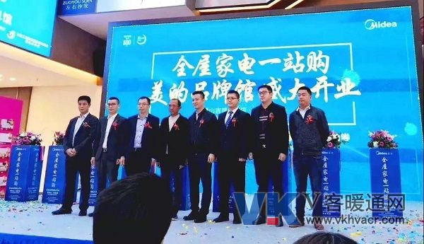 1514942496559241.jpg 微信图片_20180103092835.jpg