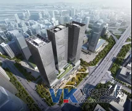 1515460719114236.jpg 微信图片_20180109092346.jpg