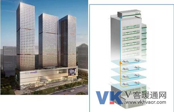 1515461219302298.jpg QQ截图20180109093153.jpg