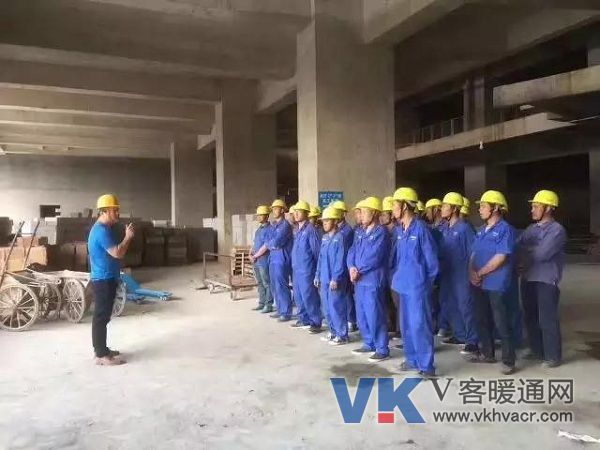 1515461341743287.jpg 微信图片_20180109092411.jpg