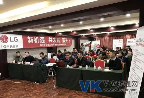 1515461637125704.jpg 微信图片_20180109094053.jpg