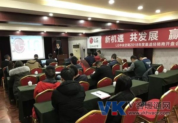 1515461705660709.jpg 微信图片_20180109094101.jpg