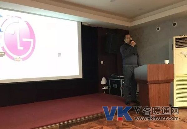 1515461749301136.jpg 微信图片_20180109094108.jpg