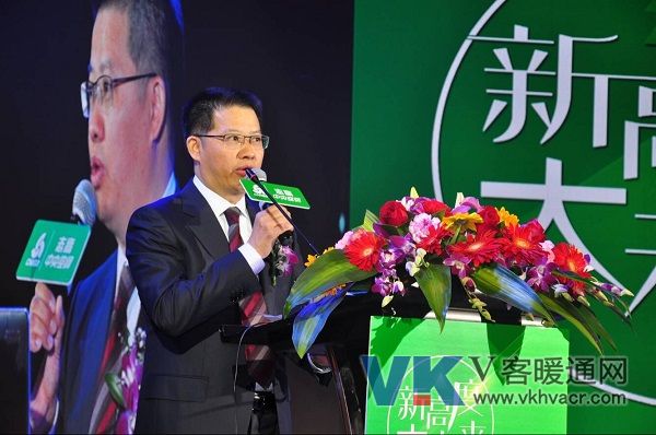 1515466132183702.jpg QQ图片20180109105227.jpg