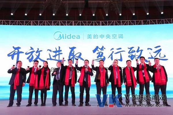 微信图片_20180112091643.jpg