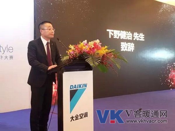 微信图片_20180115092442.jpg