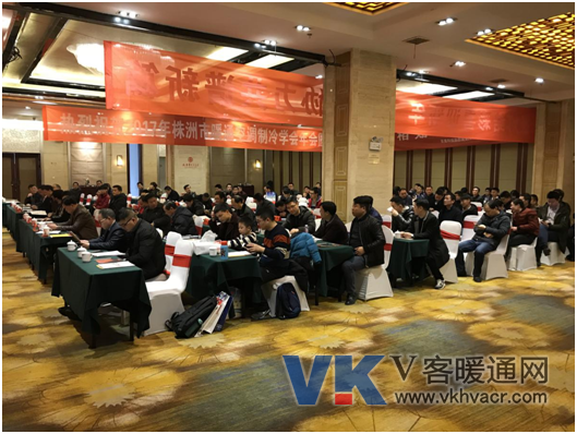 1516002982115110.png QQ图片20180115160436.png
