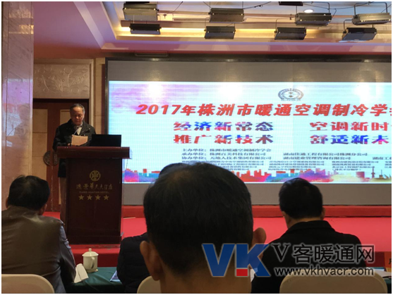 1516003003117734.png QQ图片20180115160445.png