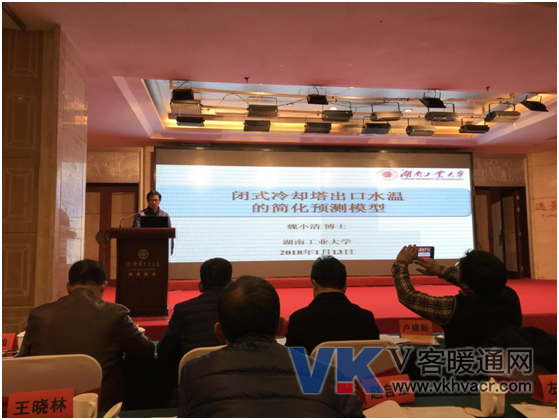 1516003020488754.png QQ图片20180115160451.png