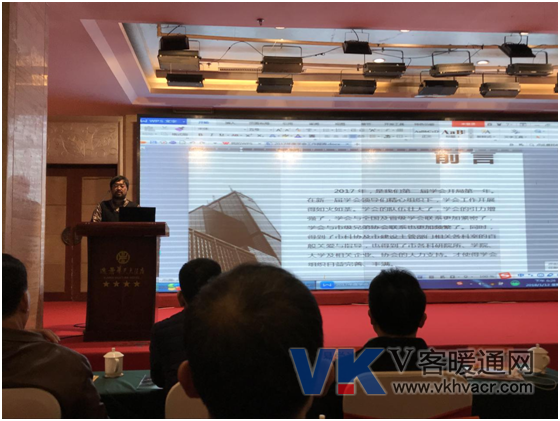 1516003033150482.png QQ图片20180115160458.png
