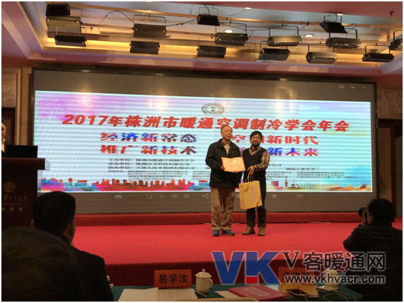 1516003140100681.png QQ图片20180115160538.png