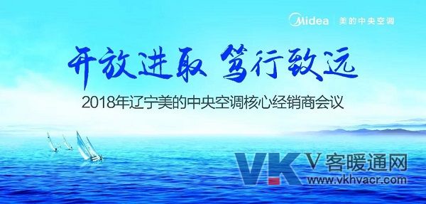 1516004110105677.jpg 微信图片_20180115162340.jpg