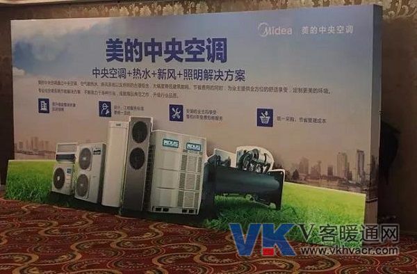 1516004121298640.jpg 微信图片_20180115162343.jpg
