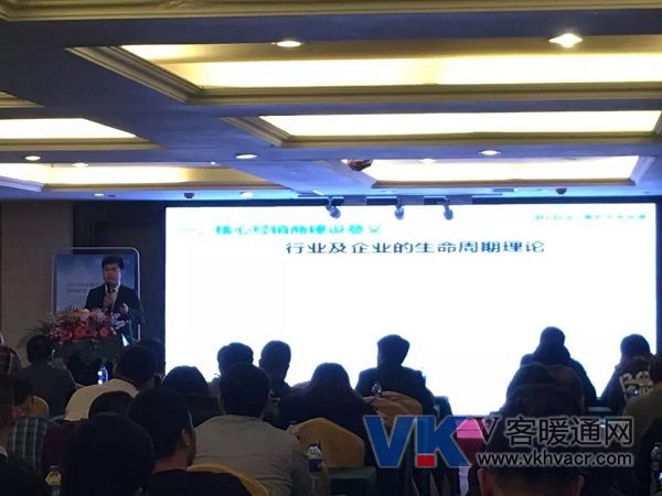 1516004132778875.jpg 微信图片_20180115162346.jpg