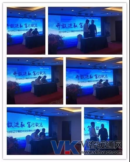 1516004173735111.jpg 微信图片_20180115162355.jpg
