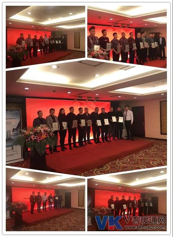 1516004186112747.jpg 微信图片_20180115162358.jpg