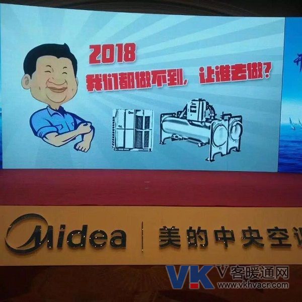 1516004195126896.jpg 微信图片_20180115162404.jpg