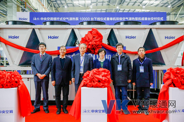1516005189311808.png 图片2.png